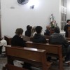  - Colgio Passionista Santa Maria