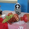  - Colgio Passionista Santa Maria
