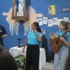  - Colgio Passionista Santa Maria