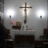  - Colgio Passionista Santa Maria